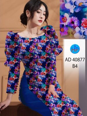 1646973070 vai ao dai dep (2)